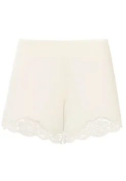 Zimmerli Hosen><noscript><img width=