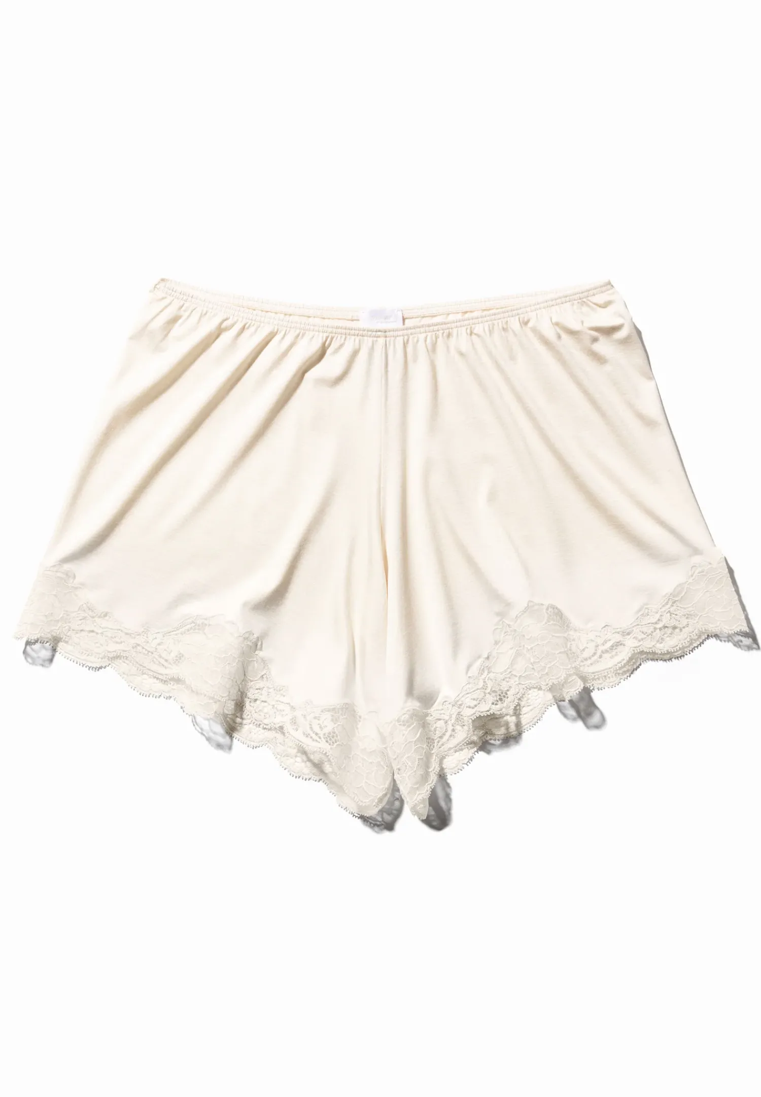 Zimmerli Hosen>Sensualfashion Offwhite