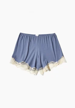 Zimmerli Hosen><noscript><img width=