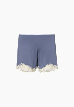 Zimmerli Hosen><noscript><img width=