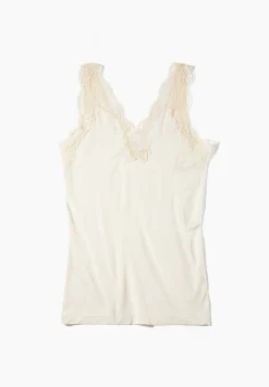 Zimmerli Tops><noscript><img width=