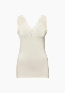 Zimmerli Tops><noscript><img width=