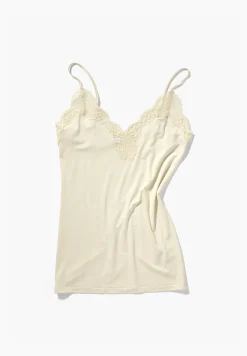 Zimmerli Spaghetti Tops><noscript><img width=