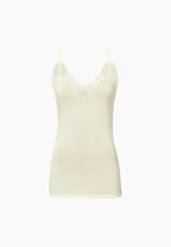 Zimmerli Spaghetti Tops><noscript><img width=