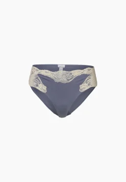 Zimmerli Slips><noscript><img width=