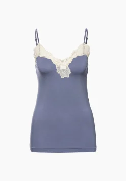 Zimmerli Spaghetti Tops><noscript><img width=