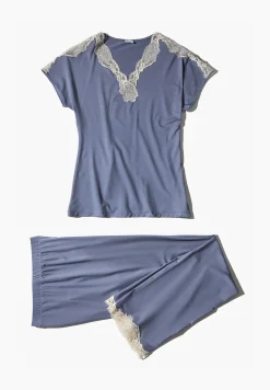 Zimmerli Pyjamas><noscript><img width=