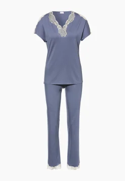Zimmerli Pyjamas><noscript><img width=