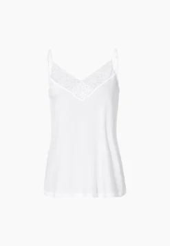 Zimmerli Spaghetti Tops><noscript><img width=