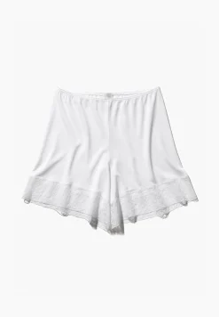 Zimmerli Hosen><noscript><img width=