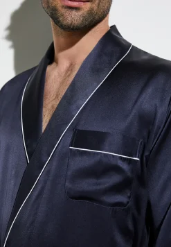 Zimmerli Morgenmäntel><noscript><img width=