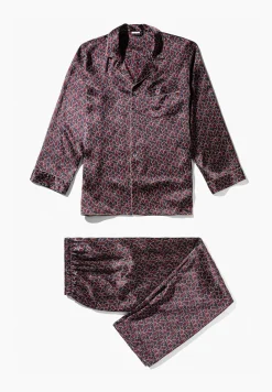 Zimmerli Pyjamas><noscript><img width=