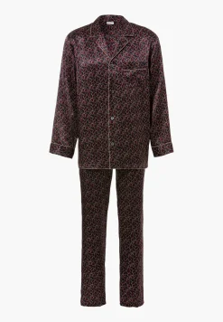 Zimmerli Pyjamas><noscript><img width=