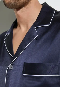 Zimmerli Pyjamas><noscript><img width=