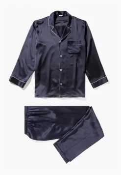 Zimmerli Pyjamas><noscript><img width=