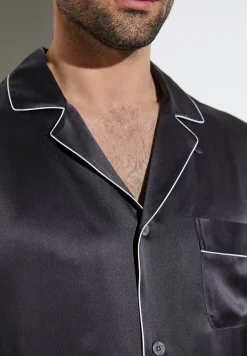 Zimmerli Pyjamas><noscript><img width=