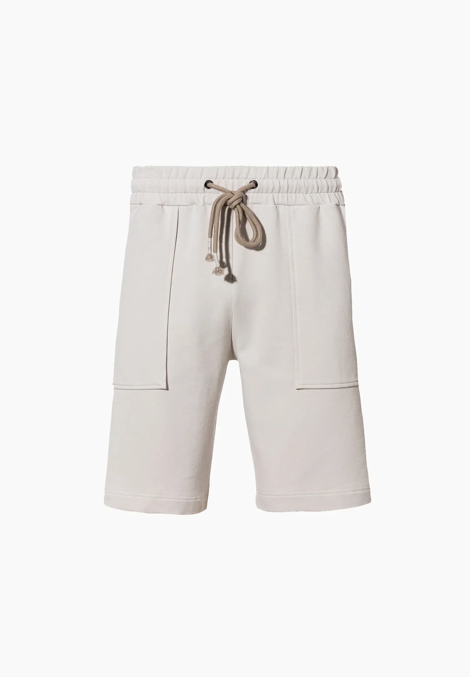 Zimmerli Hosen>Summerlounge Lightgrey