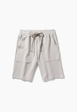 Zimmerli Hosen><noscript><img width=