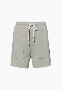 Zimmerli Hosen><noscript><img width=