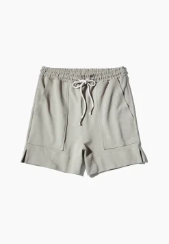 Zimmerli Hosen><noscript><img width=