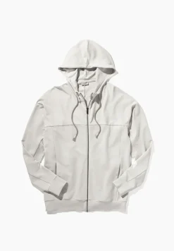 Zimmerli Jacken><noscript><img width=