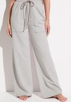 Zimmerli Hosen>Summerlounge Lightgrey
