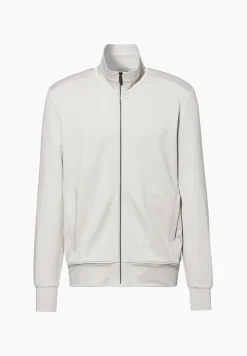 Zimmerli Jacken><noscript><img width=