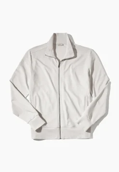 Zimmerli Jacken><noscript><img width=