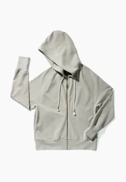 Zimmerli Jacken><noscript><img width=