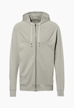 Zimmerli Jacken><noscript><img width=