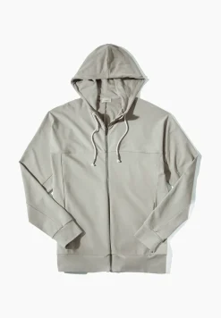 Zimmerli Jacken><noscript><img width=