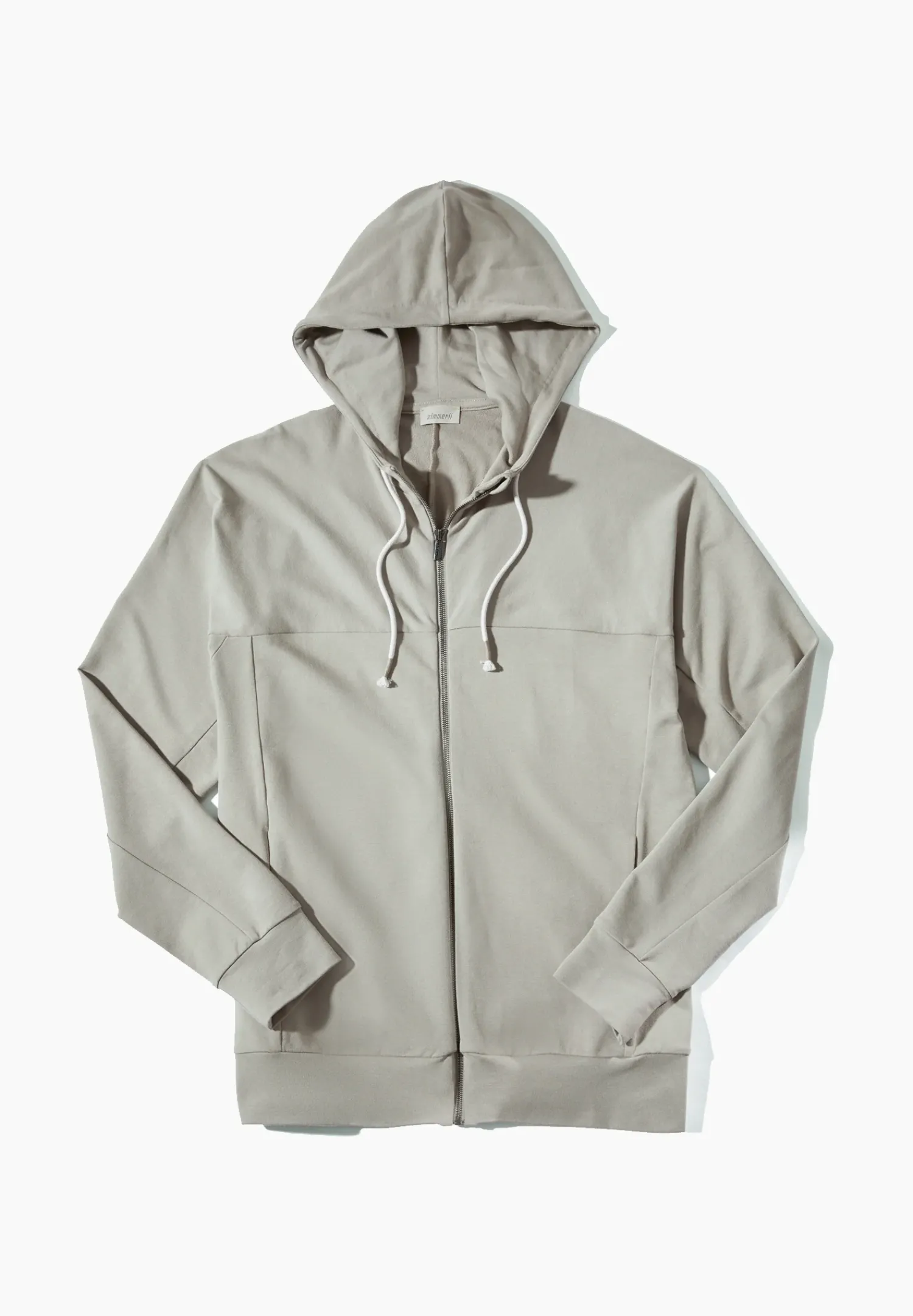 Zimmerli Jacken>Summerlounge Teak