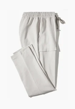 Zimmerli Hosen><noscript><img width=