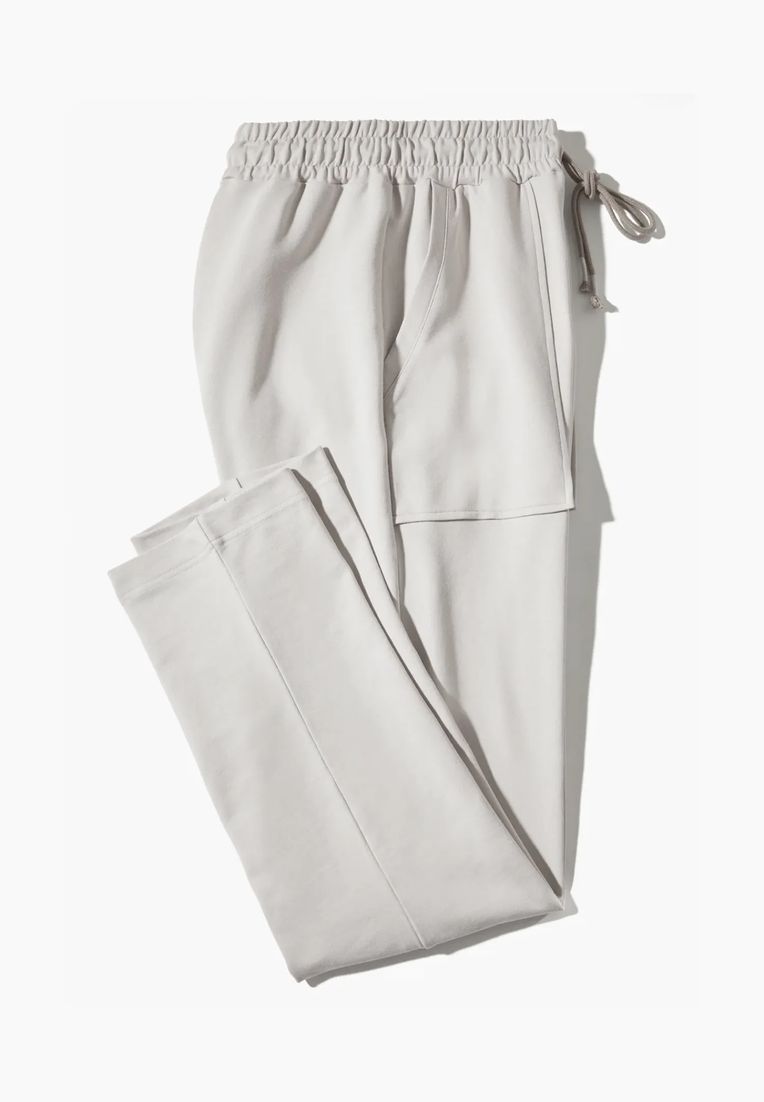 Zimmerli Hosen>Summerlounge Lightgrey