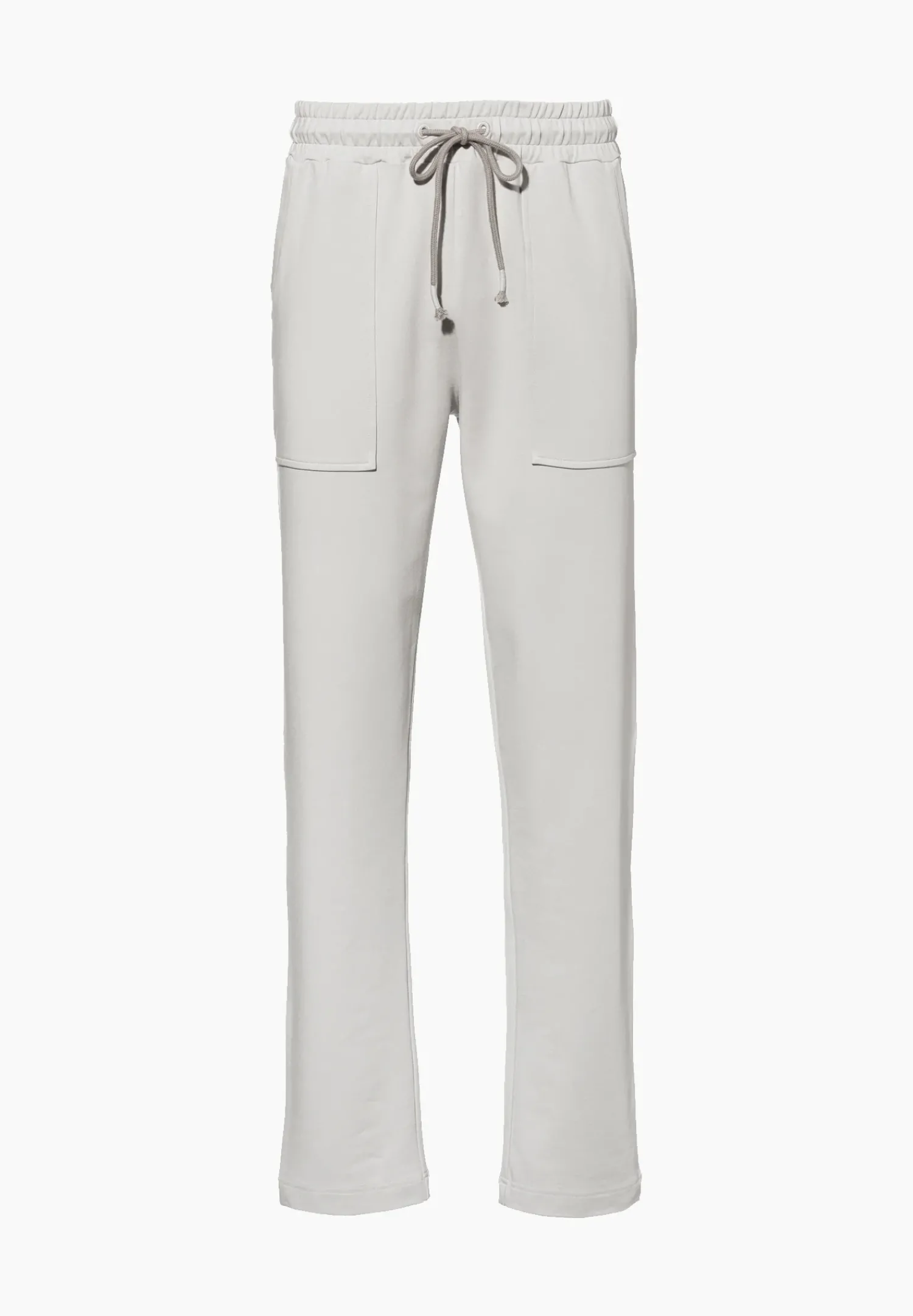 Zimmerli Hosen>Summerlounge Lightgrey