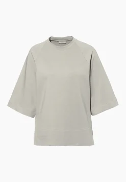 Zimmerli T-Shirts><noscript><img width=