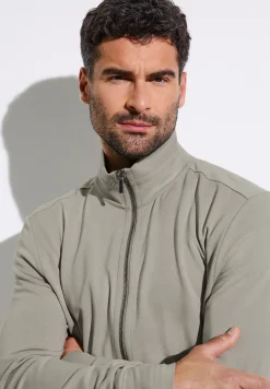 Zimmerli Jacken><noscript><img width=