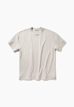 Zimmerli T-Shirts><noscript><img width=