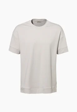 Zimmerli T-Shirts><noscript><img width=
