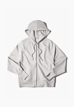 Zimmerli Jacken><noscript><img width=