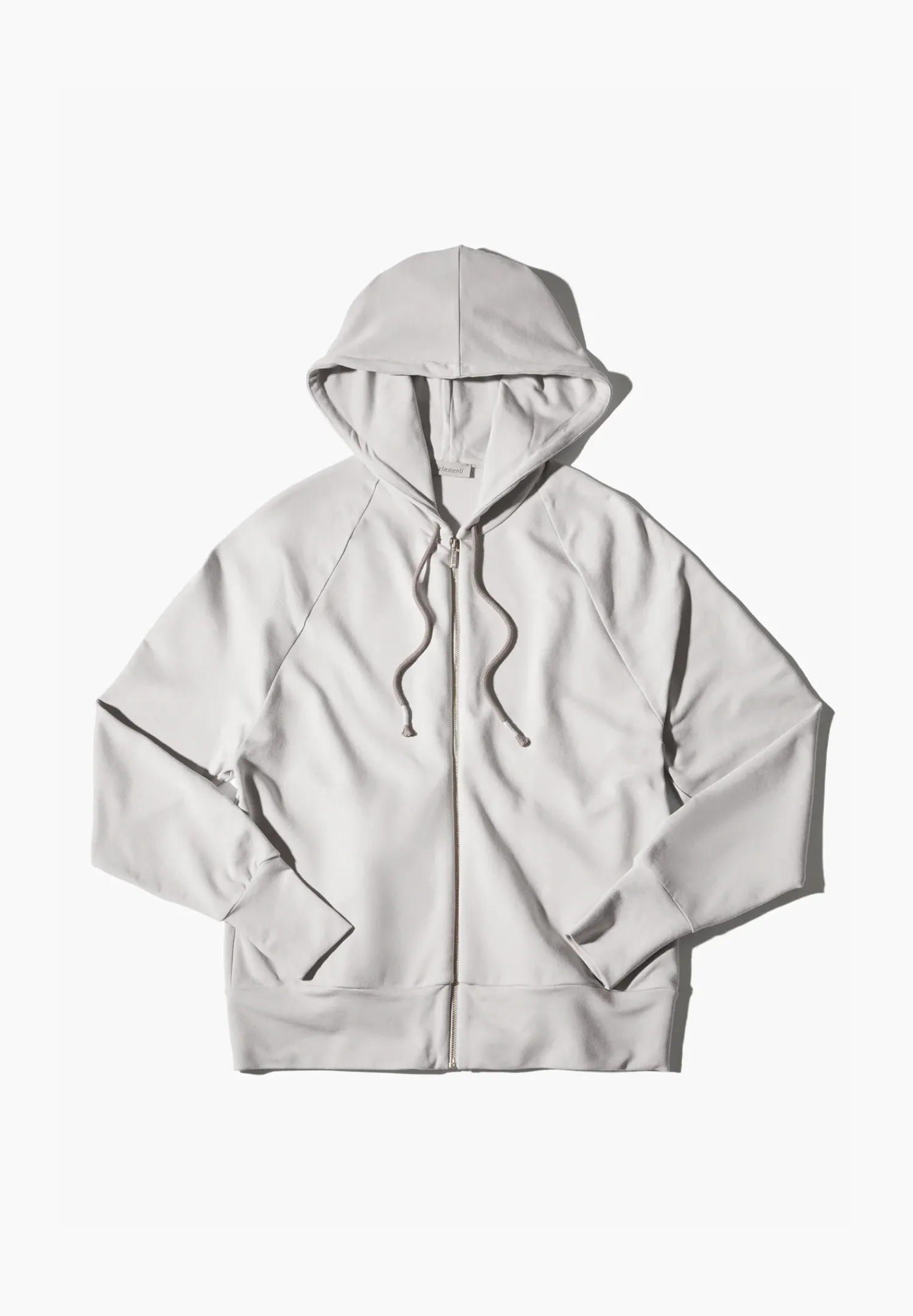 Zimmerli Jacken>Summerlounge Lightgrey