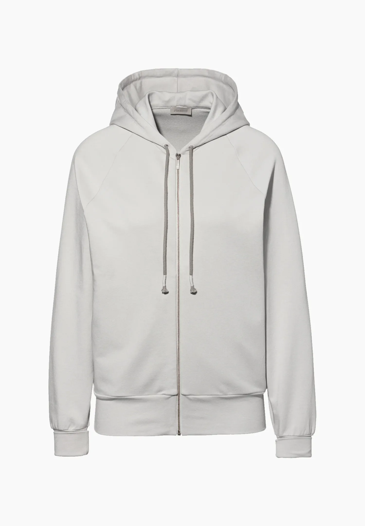 Zimmerli Jacken>Summerlounge Lightgrey