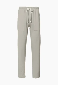 Zimmerli Hosen><noscript><img width=