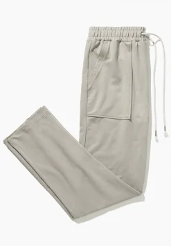 Zimmerli Hosen><noscript><img width=