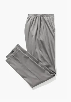 Zimmerli Hosen><noscript><img width=