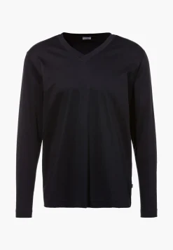 Zimmerli T-Shirts><noscript><img width=