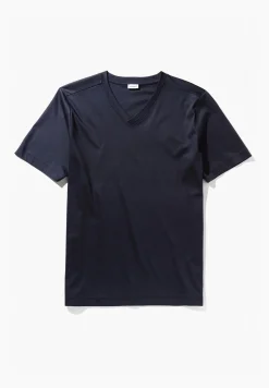 Zimmerli T-Shirts><noscript><img width=