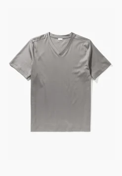Zimmerli T-Shirts><noscript><img width=