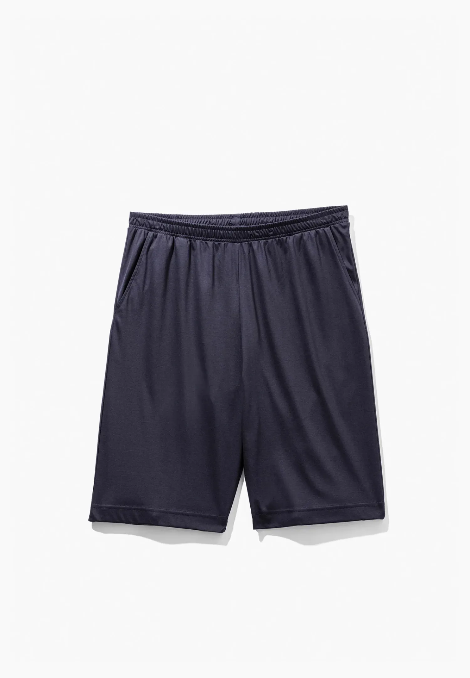 Zimmerli Hosen>Supremegreencotton Navy