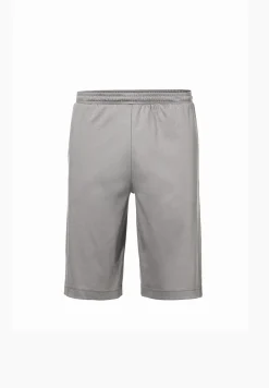 Zimmerli Hosen><noscript><img width=